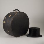 1730 9060 HATBOX